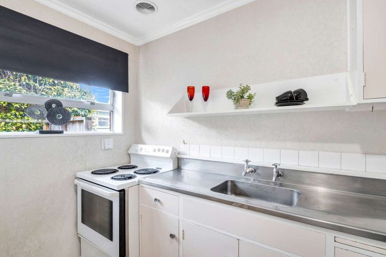 Photo of property in 3 Kiwi Court, Roslyn, Palmerston North, 4414