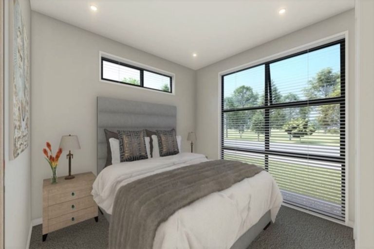 Photo of property in 53 Vinistra Road, Kumeu, 0810