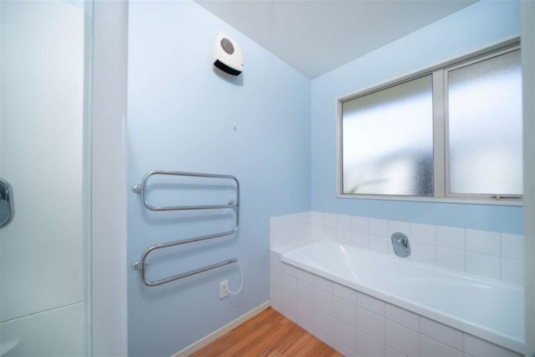 Photo of property in 24 Othello Drive, Rolleston, 7614