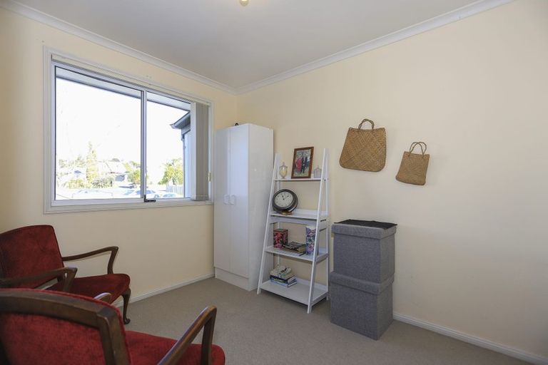 Photo of property in 49 Awaiti Place, Hairini, Tauranga, 3112