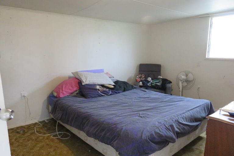 Photo of property in 35 Guise Street, Temuka, 7920