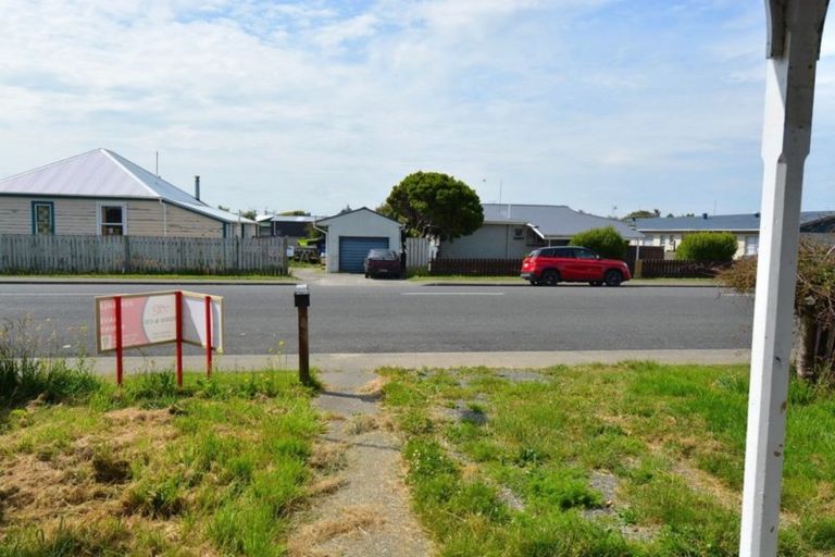 Photo of property in 151 Crinan Street, Appleby, Invercargill, 9812