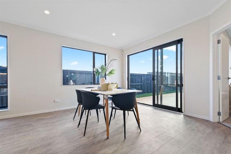 Photo of property in 81 Carrs Road, Chartwell, Hamilton, 3210