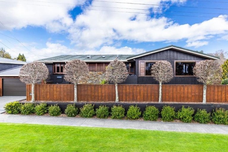 Photo of property in 5a Rokino Road, Taupo, 3330
