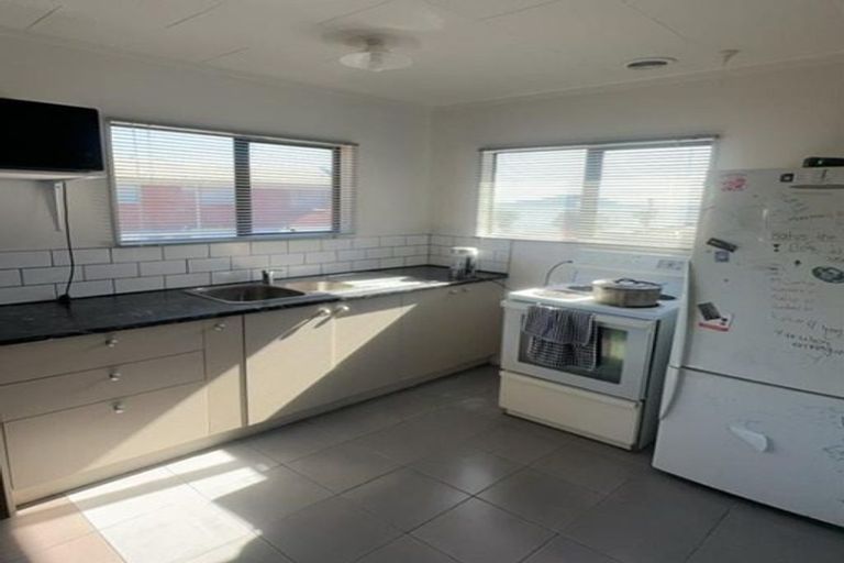 Photo of property in 101 Koutu Road, Koutu, Rotorua, 3010