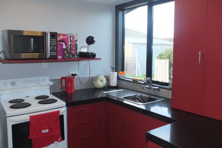 Photo of property in 11b Caledonian Road, Oamaru North, Oamaru, 9400