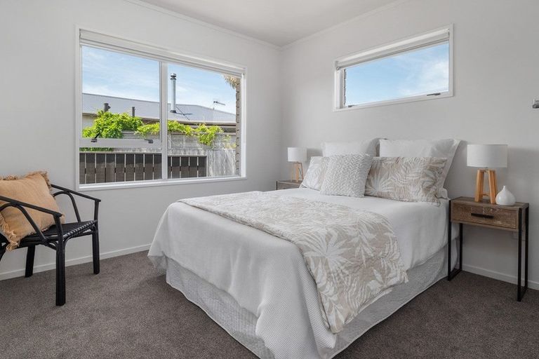 Photo of property in 39a Leander Street, Mount Maunganui, 3116