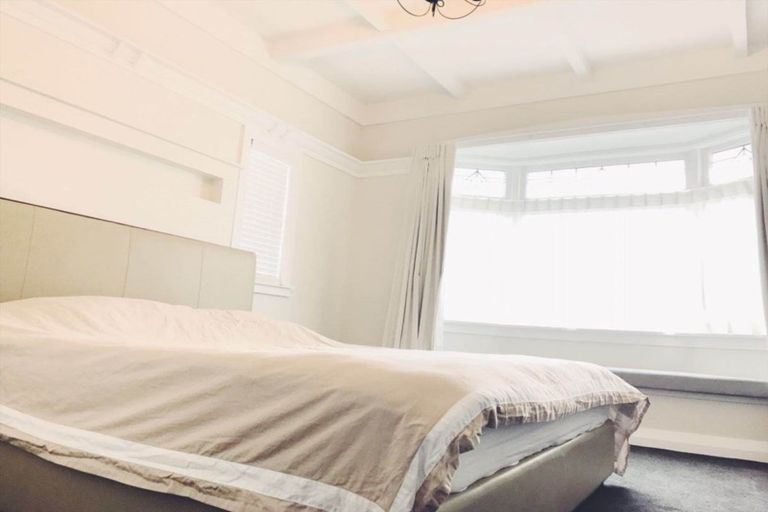 Photo of property in 1/34 Sylvia Road, Saint Heliers, Auckland, 1071