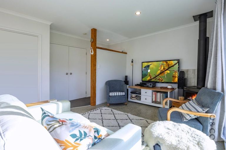 Photo of property in 188 Mcpike Road, Waimauku, 0883