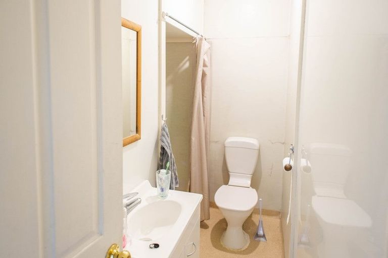 Photo of property in 782 Great King Street, North Dunedin, Dunedin, 9016