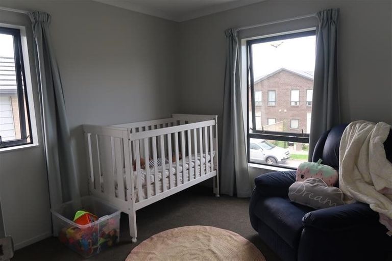 Photo of property in 43 Ipukarea Street, Weymouth, Auckland, 2103