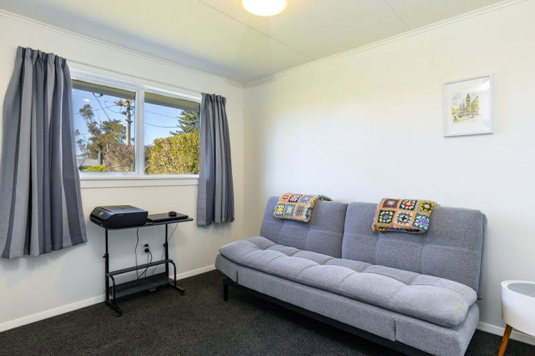 Photo of property in Wairau Valley, Wairau Valley, Blenheim, 7271