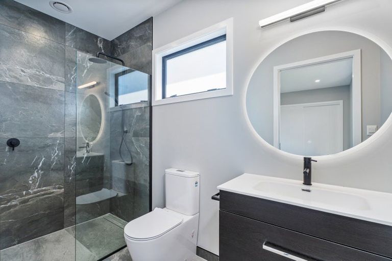 Photo of property in 17 Kahu Crescent, Whitianga, 3510