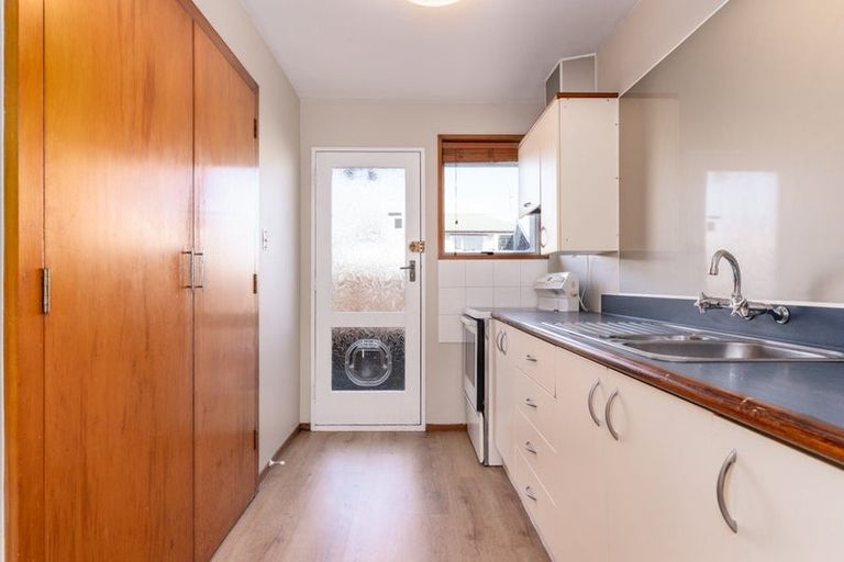 Photo of property in 3/46 Longfellow Street, Sydenham, Christchurch, 8023