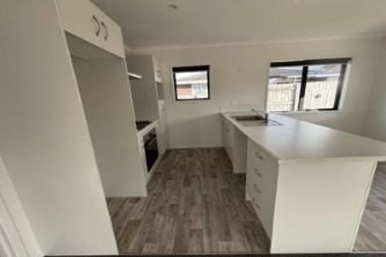 Photo of property in 3c Brown Terrace, Te Puke, 3119