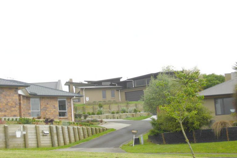 Photo of property in 224 George Melrose Drive, Te Awamutu, 3800