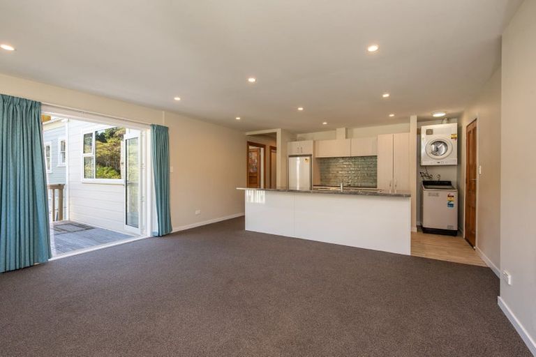 Photo of property in 426 Adelaide Road, Berhampore, Wellington, 6023