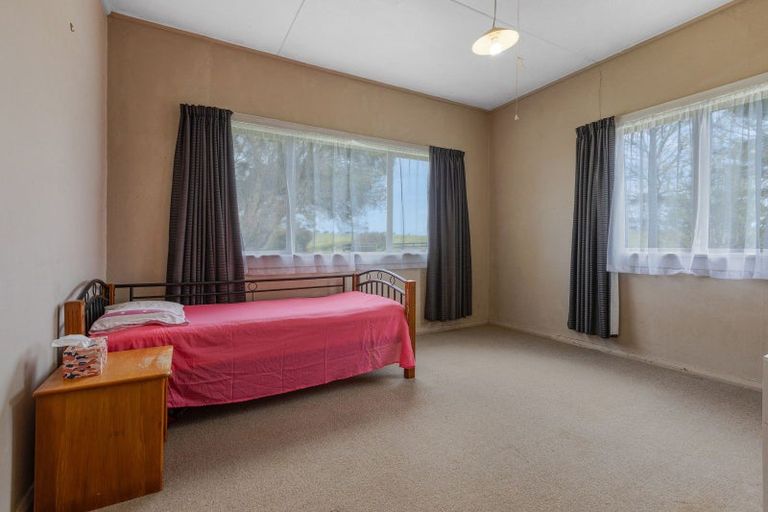 Property details for 2448 Far North Road, Waiharara, Kaitaia, 0484
