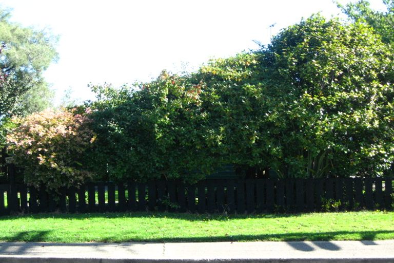 Photo of property in 58 High Street, Mosgiel, 9024