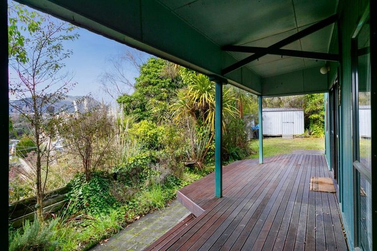 Photo of property in 1/132 Waikato Street, Taupo, 3330