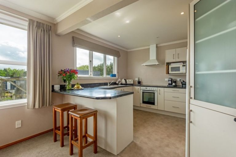 Photo of property in 16 Tamar Street, Rongotea, 4476