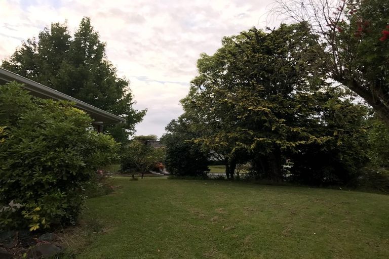 Photo of property in 32 Hooker Avenue, Chedworth, Hamilton, 3210