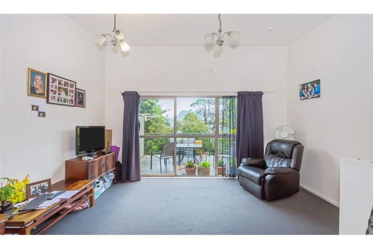 Photo of property in 33/206 Manuka Road, Bayview, Auckland, 0629