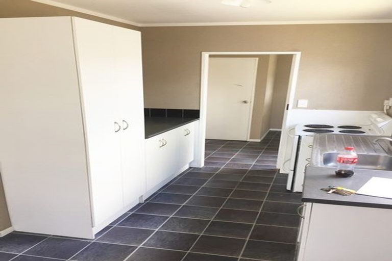 Photo of property in 71b York Street, Hamilton East, Hamilton, 3216