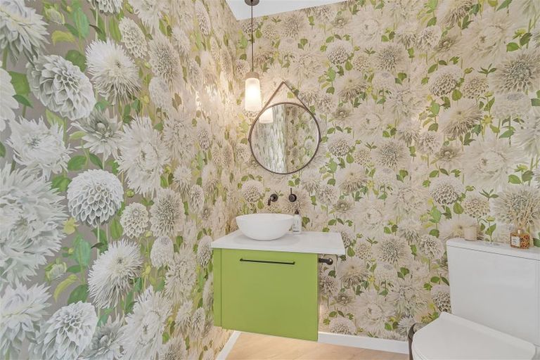 Photo of property in 10 Snow Cup Close, Lincoln, 7608