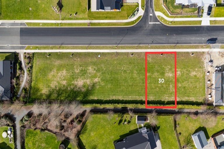 Photo of property in 30 Peakedale Drive, Matamata, 3400