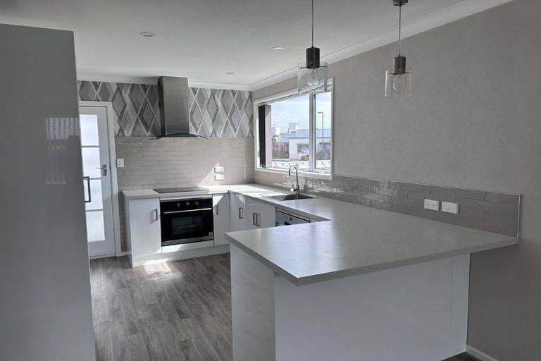 Photo of property in 1/17 Sydney Street, Windsor, Invercargill, 9810