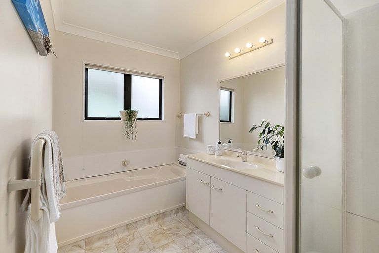 Photo of property in 3/28 Ottawa Road, Ngaio, Wellington, 6035