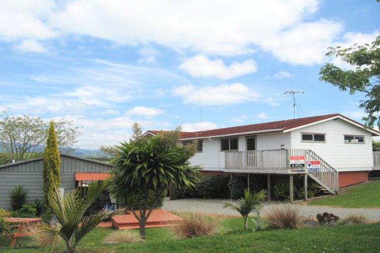 Photo of property in 27 Princes Street, Tahawai, Katikati, 3170