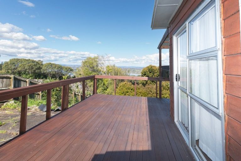 Photo of property in 274 Hillsborough Road, Hillsborough, Auckland, 1042