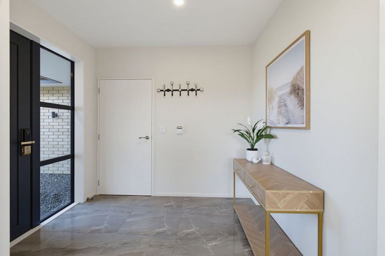 Photo of property in 2 Goh Street, Lincoln, 7608