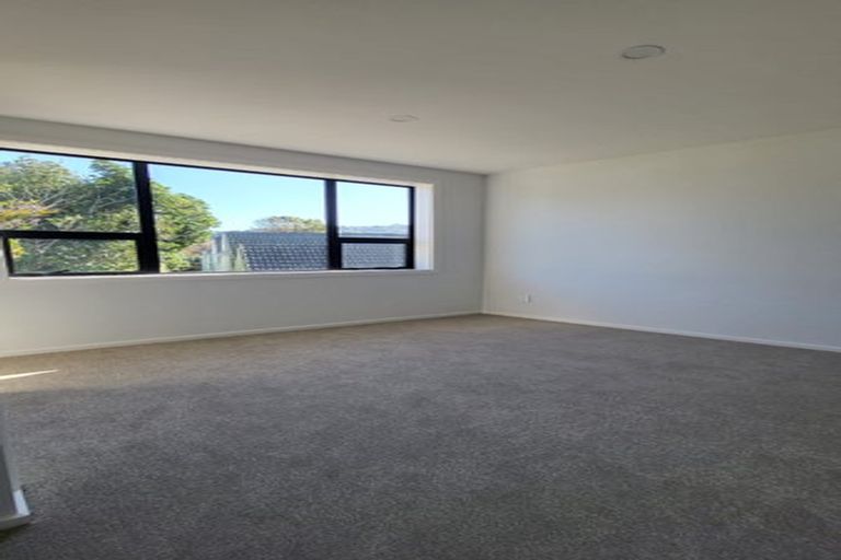 Photo of property in 8/564 High Street, Boulcott, Lower Hutt, 5010