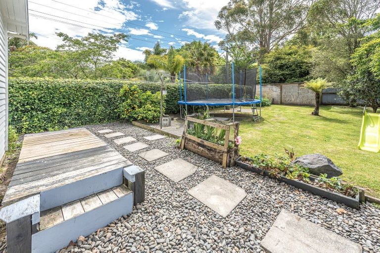 Photo of property in 22 Paterson Street, Aramoho, Whanganui, 4500