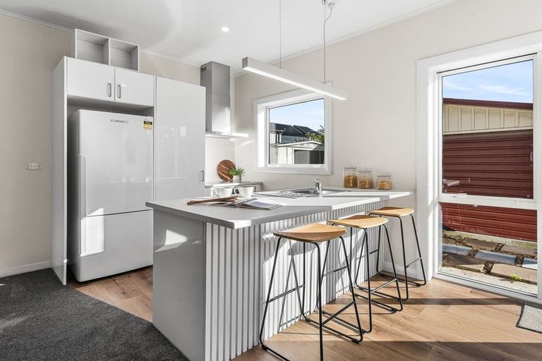 Photo of property in 1/37 Leitch Street, Somerfield, Christchurch, 8024