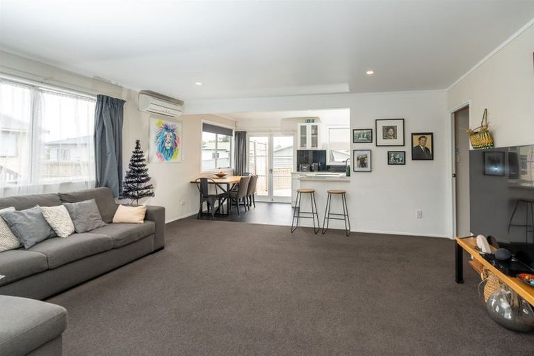 Photo of property in 4 David Street, Nawton, Hamilton, 3200