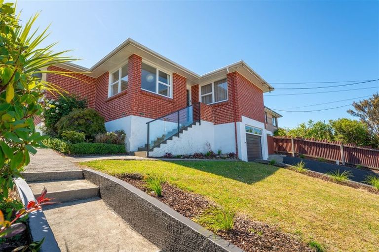 Photo of property in 73 Matai Crescent, Highfield, Timaru, 7910