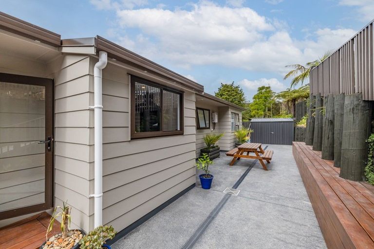 Photo of property in 53 School Road, Paihia, 0200