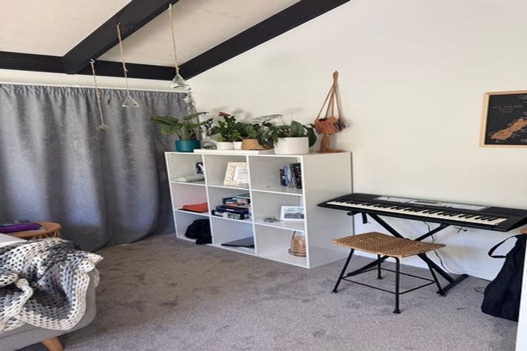 Photo of property in 7a Buxton Avenue, Karori, Wellington, 6012