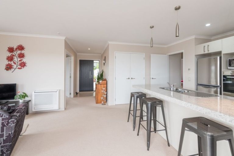 Photo of property in 15 Ernest Place, Brightwater, 7022