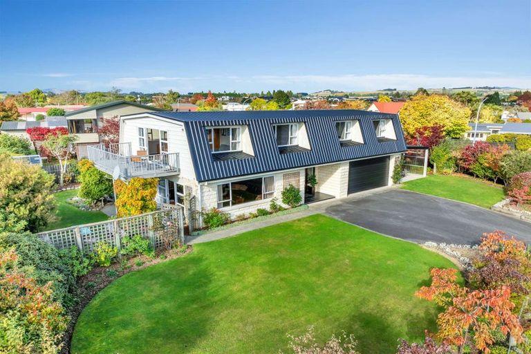 Photo of property in 11 Bowen Street, Te Anau, 9600