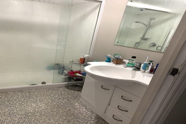 Photo of property in 20 Grange Street, Dunedin Central, Dunedin, 9016