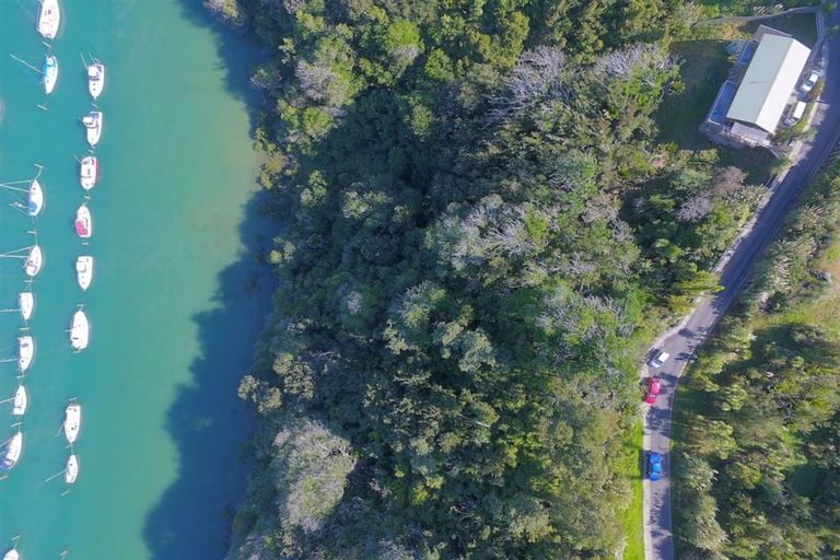 Photo of property in 36 Riverhaven Drive, Wade Heads, Whangaparaoa, 0932