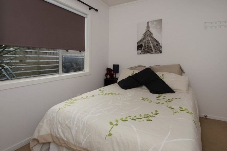 Photo of property in 101 Watling Street, Gate Pa, Tauranga, 3112