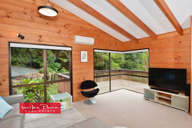 Photo of property in 27 Westwood Lane, Horahora, Whangarei, 0110