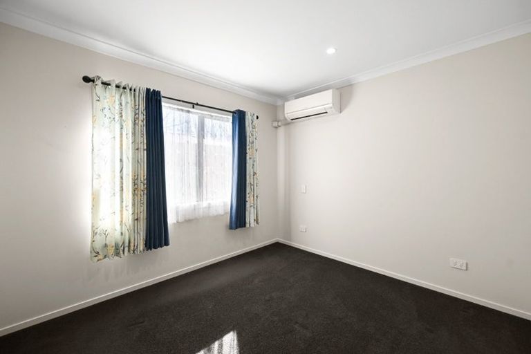 Photo of property in 47a Arnold Street, Leamington, Cambridge, 3432