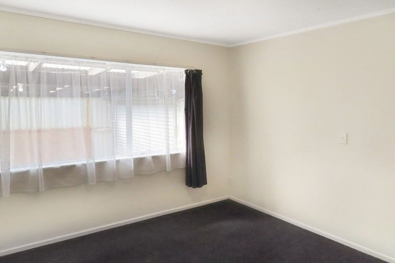 Photo of property in 5 Memphis Grove, Totara Park, Upper Hutt, 5018
